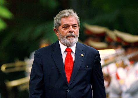brazilian president lula convicted  corruption  money