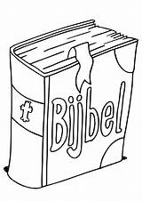 Bijbel Kleurplaten Prorege Voorjou Bidden Bord Knutselen Biblepictures Afbeeldingen Activiteiten sketch template