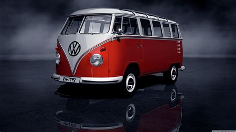 vw  wallpapers wallpaper cave