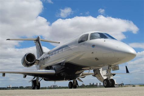 legacy   hire private long range jet aerojet