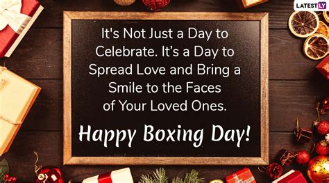 boxing day 2019 images and hd wallpapers for free download