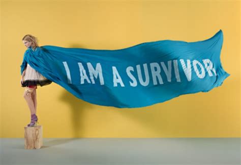 I M Not Ashamed To Say I M A Sexual Abuse Survivor Acing Life