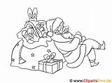 Nikolaus Weihnachten Weihnachtsmann Malvorlage Malvorlagen Einzigartig Malbuch Inspirierend Fotografieren Titel Schon Paw Patrol Malvorlagenkostenlos sketch template
