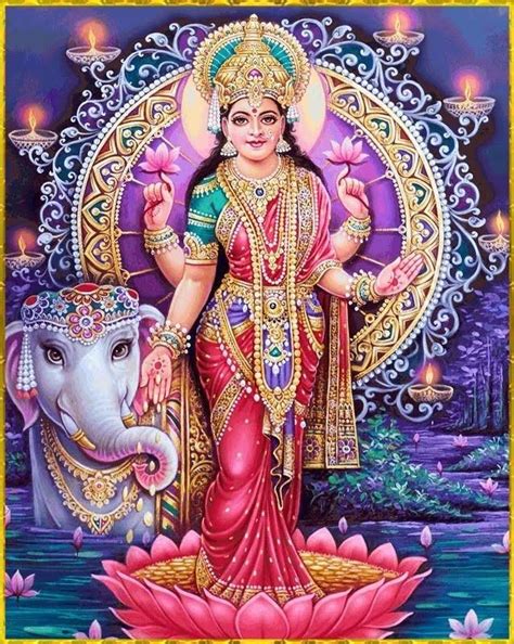 Pin By Jayaraman Vasudevan On Hindu Deities In 2020 Saraswati Goddess