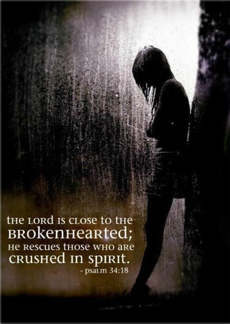 brokenhearted personal pinterest