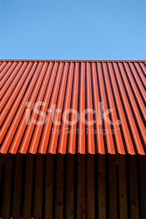 roof stock photo royalty  freeimages