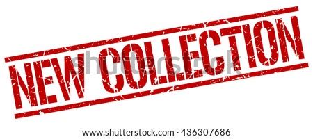collection stock images royalty  images vectors shutterstock