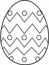 Pages Easter Coloring Eggs Printable Preschool Happy Preschoolers Adults Shading Kindly Observe Scope Different Fun These Add Do sketch template