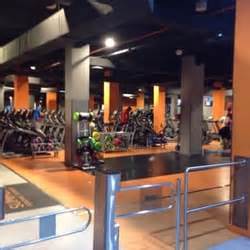 basic fit gyms calle fuencarral  chamberi madrid spain yelp