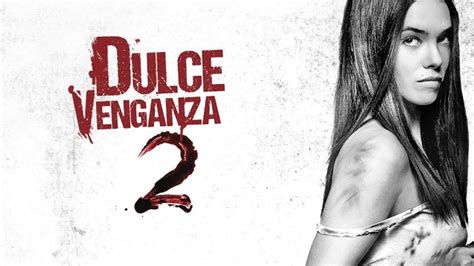 cinecunumix dulce venganza 2 [j c] tokyvideo