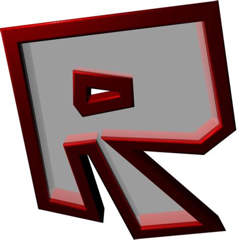 red roblox youtube