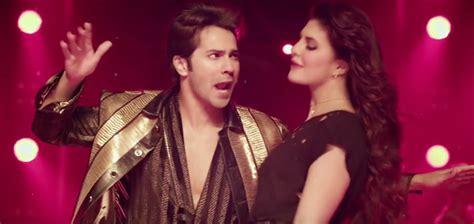 wow check out the entertaining teaser of ‘chalti hai kya 9 se 12 from judwaa 2 bollywood hungama