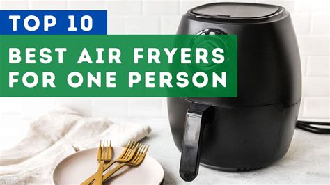 air fryers   person    personal air fryer
