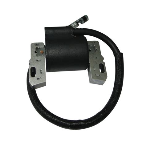 small engine ignition coil replaces briggs  stratton    ebay