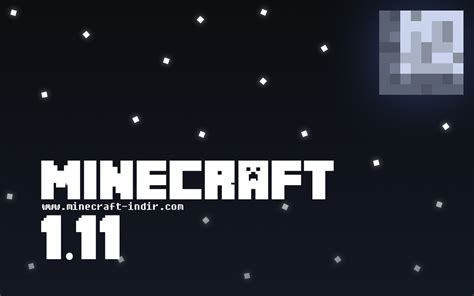 minecraft  cikti hemen indir minecraft indir son