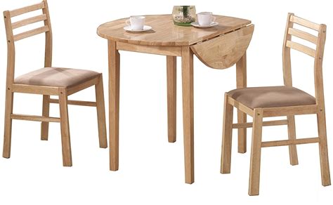 small drop leaf kitchen tables home future market