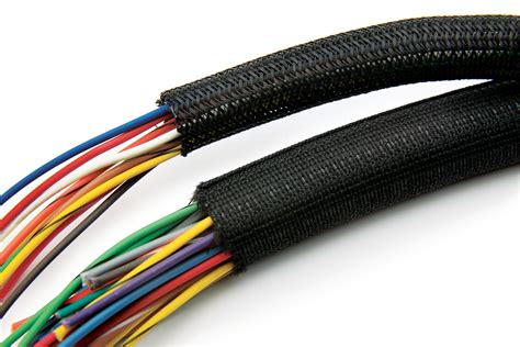 painless performance offers  wiring harness hot rod network