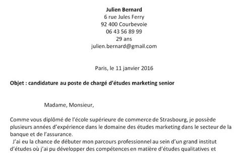 lettre de motivation equipier chez mcdo soalan bv