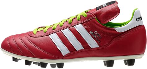 adidas release  colorful copa mundial boots footy headlines