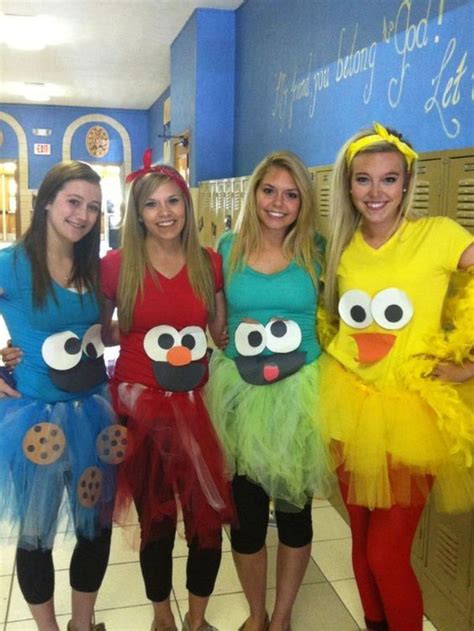 58 Teacher Halloween Costumes Ideas That You Must Know