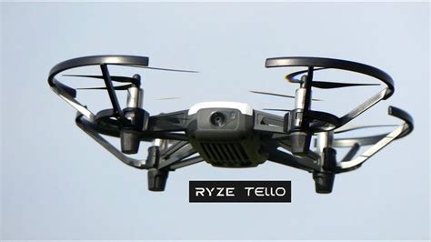 tello drone full review dji tello australia httpswwwcamerasdirectcomaudji drones osmo
