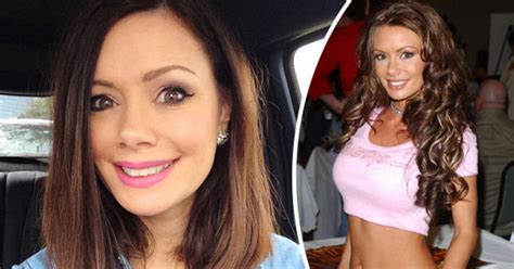 porn star reveals real reason she won t do another film