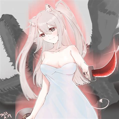 「エルデンリング X ♌️ ししらーと 」 Snnaolのイラスト