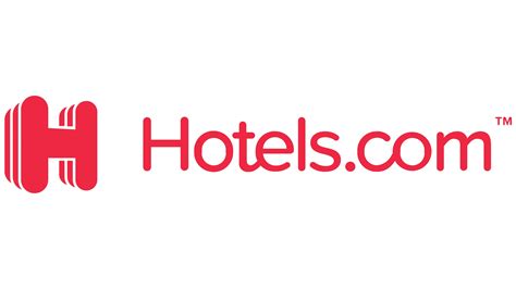 hotelscom logo symbol meaning history png brand