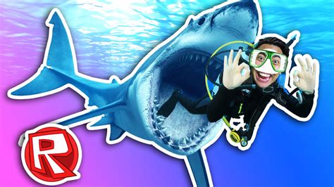 Roblox Funny Cake Shark Attack Promo Codes Roblox Robux 2019 June
