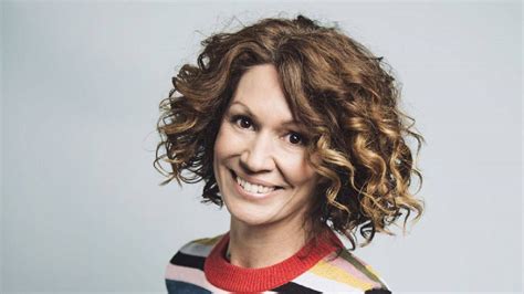 is kitty flanagan lesbian partner age net worth revealed