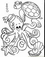 Coloring Pages Printable Collections sketch template
