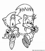 Coloring Pages Game Games Sonic Adults Interactive Classic Character Color Printable Hedgehog Printables Getcolorings Print Getdrawings Popular Library Colorings Coloringhome sketch template
