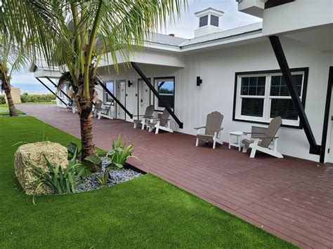 casey key resorts beachfront   updated  prices cottage reviews nokomis fl