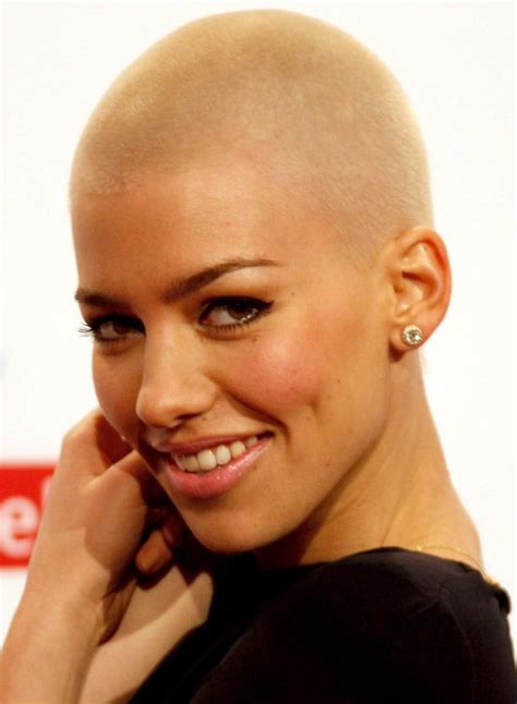 top 50 bold bald and beautiful hairstyles balds bald hair bald haircut hair cuts