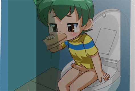 kenta yumiya bathtub bathroom mega porn pics