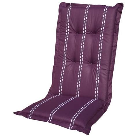 variado barcelona purple basis hoge rug gaming chair groot floor chair barcelona effen