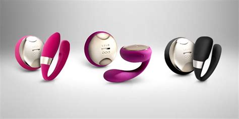 179 best images about lelo products on pinterest massage