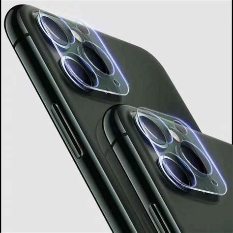 pelindung camera belakang iphone    plusplus xr xxsxsmax iphone
