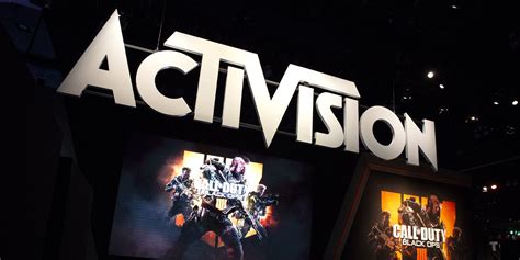 activision blizzard sued  california  harassment abuse frat