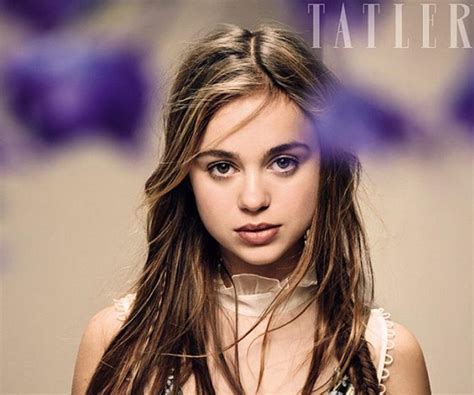 lady amelia windsor crowned the most beautiful royal now to love