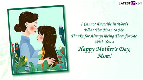 stunning compilation    mothers day images  full