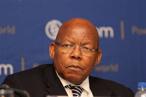 eskom chairman ngubane resigns  probes management turmoil moneyweb