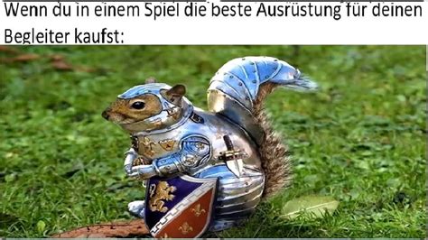 Memes Jetzt Auf Deutsch 1 5 Youtube
