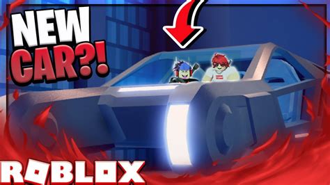 200 Robux Giveaway Is Here Youtube Vibe Cafe Code Roblox