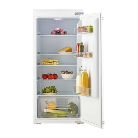 inventum inbouw koelkasten kopen vergelijk op koelkastwebshopnl