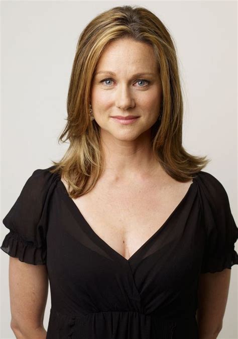 49 hot photos of laura linney that will make you sweat