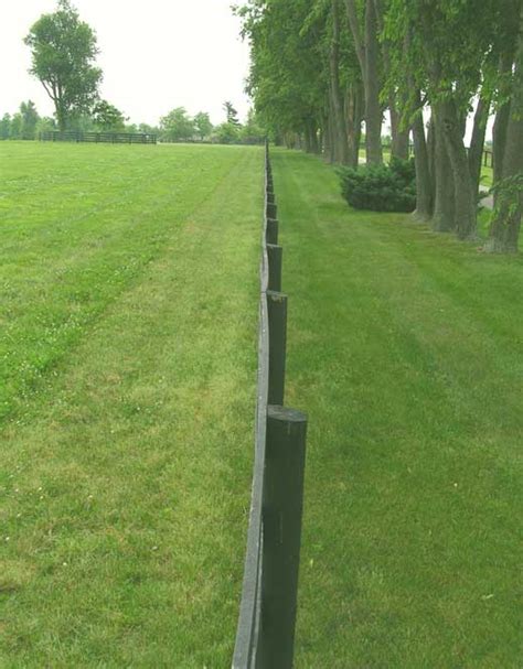 fence informationwhich fence  suits