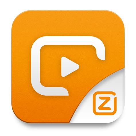 ziggo tv logo featured  additional force