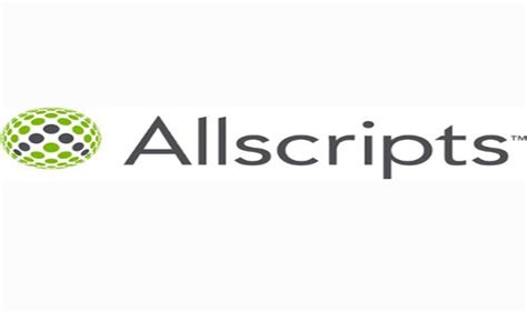 allscripts microsoft extend strategic alliance  transform health solutions