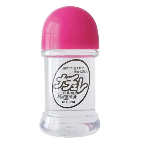 japan s most popular colorless insipidity npg lubricant super drawing